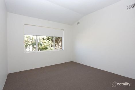 Property photo of 12/721 Pacific Highway Gordon NSW 2072