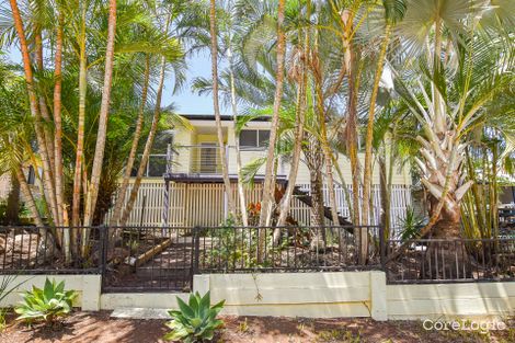 Property photo of 104 Crescent Drive Russell Island QLD 4184