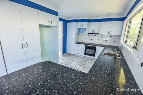 Property photo of 104 Crescent Drive Russell Island QLD 4184