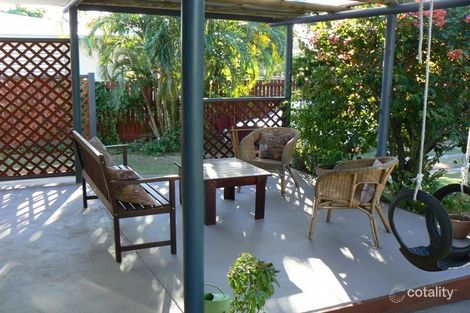 Property photo of 10 Teal Street Slade Point QLD 4740