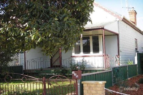 115 Currajong St, Parkes, NSW 2870