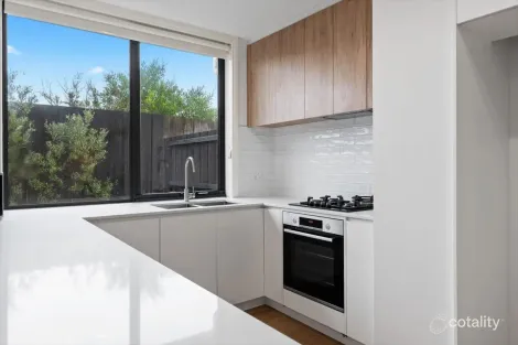 Property photo of 2/59 Jetty Road Rosebud VIC 3939