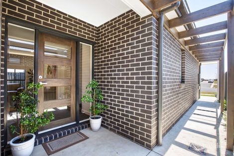 Property photo of 19 Paterson Street Lucas VIC 3350