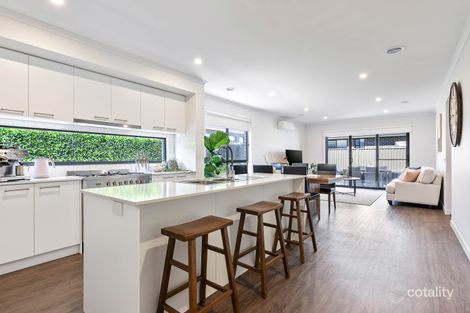 Property photo of 19 Paterson Street Lucas VIC 3350