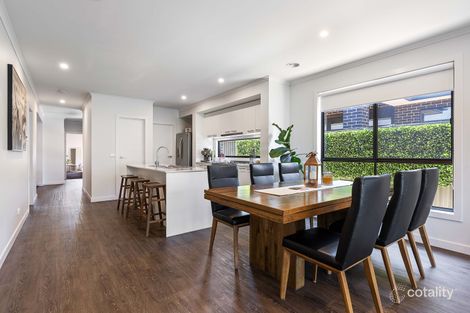 Property photo of 19 Paterson Street Lucas VIC 3350