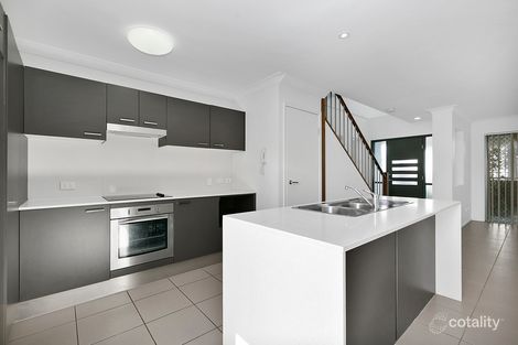Property photo of 84/15 Dunes Court Peregian Springs QLD 4573