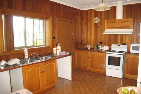 Property photo of 41 Caroline Street Earlwood NSW 2206
