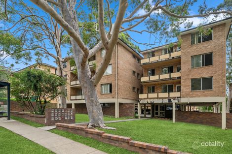 4/49-51 Fontenoy Rd, Macquarie Park, NSW 2113
