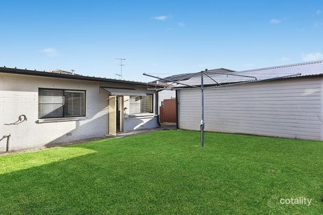 Property photo of 37 Cooper Street Maroubra NSW 2035