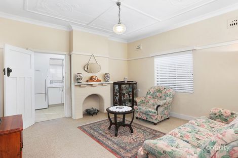 Property photo of 37 Cooper Street Maroubra NSW 2035