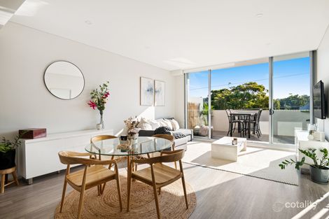 410b/23 Roger St, Brookvale, NSW 2100