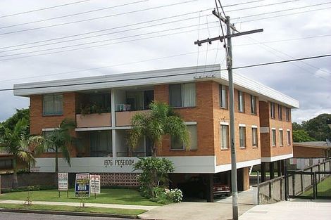 4/1976 Gold Coast Hwy, Miami, QLD 4220