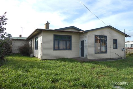 Property photo of 2 High Street Longford TAS 7301