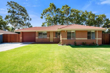 Property photo of 30 Tour Place Middle Swan WA 6056