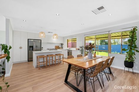 Property photo of 30 Tour Place Middle Swan WA 6056