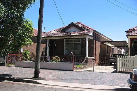 45 Victoria Rd, Marrickville, NSW 2204