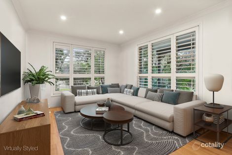 5c/5-15 William St, Botany, NSW 2019