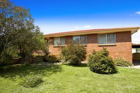 29 Ross Smith Cres, Scullin, ACT 2614