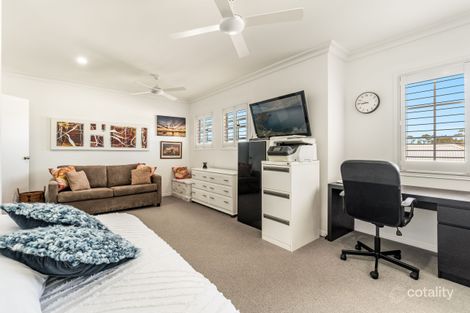 Property photo of 86 The Drive Yamba NSW 2464