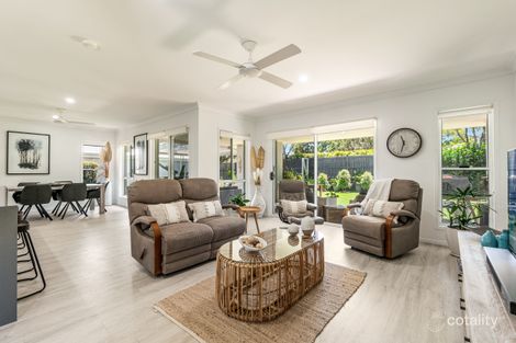 Property photo of 86 The Drive Yamba NSW 2464
