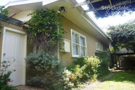 18 Woyna Ave, Capel Sound, VIC 3940