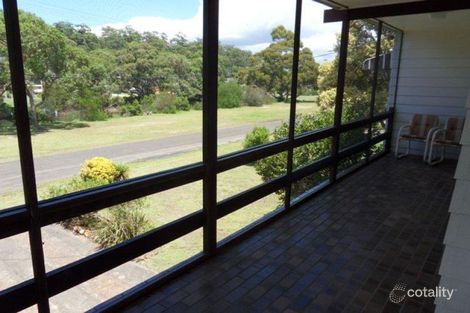 Property photo of 15 Edgewater Avenue Sussex Inlet NSW 2540
