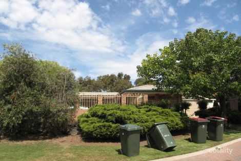 9 Courtyard Pl, Wynn Vale, SA 5127