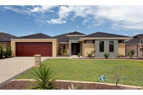 44 Kesiya Turn, Aubin Grove, WA 6164
