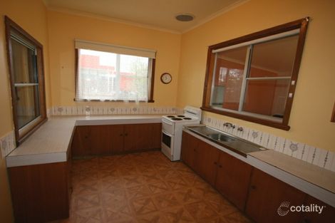 Property photo of 20 Emmett Street Smithton TAS 7330