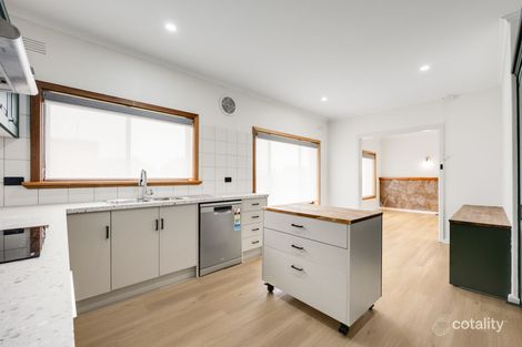 Property photo of 54 North Terrace Mount Gambier SA 5290