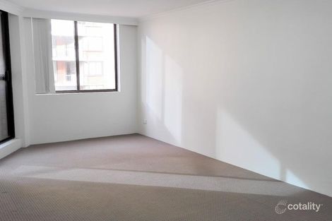 Property photo of 88/336-346 Sussex Street Sydney NSW 2000