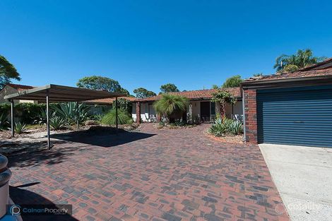 Property photo of 256 Riseley Street Booragoon WA 6154