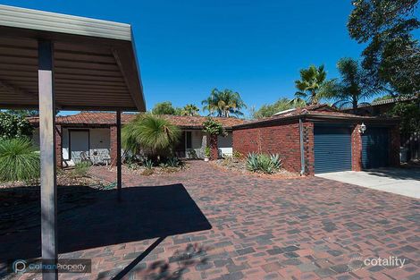Property photo of 256 Riseley Street Booragoon WA 6154
