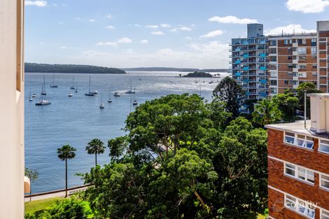 93/2a Ithaca Rd, Elizabeth Bay, NSW 2011