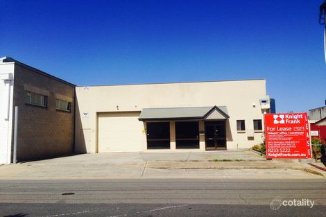 1 Marlow Rd, Keswick, SA 5035