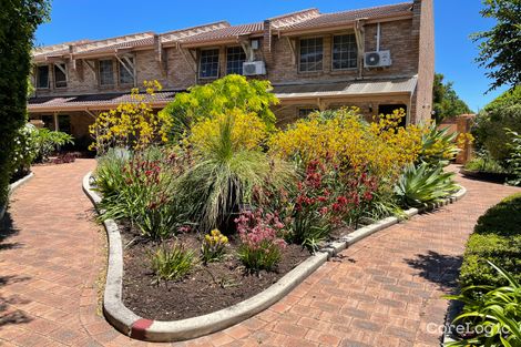 Property photo of 1/7 Tate Street South Perth WA 6151
