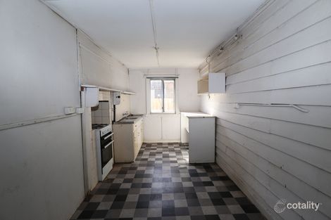 Property photo of 38 Fairway Street Narrogin WA 6312