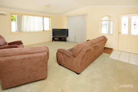Property photo of 14 Aquamarine Drive Toormina NSW 2452