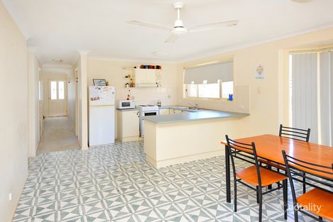 Property photo of 14 Aquamarine Drive Toormina NSW 2452