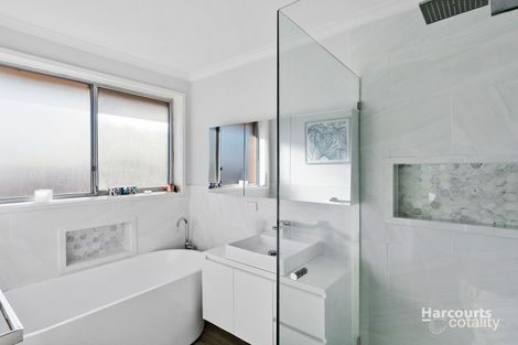 Property photo of 26 Benjamin Terrace New Norfolk TAS 7140