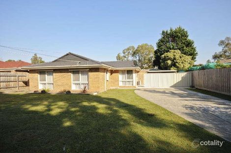 15 Kevin Ct, Kilsyth, VIC 3137