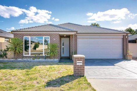 31 Normlyttle Pde, Miners Rest, VIC 3352