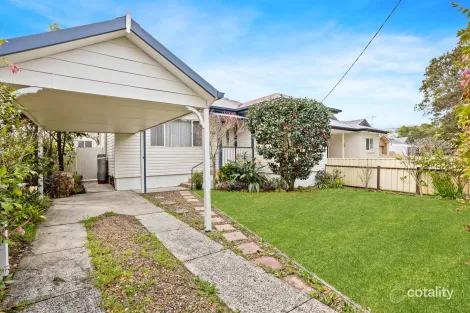 1/85 Mcmasters Rd, Woy Woy, NSW 2256