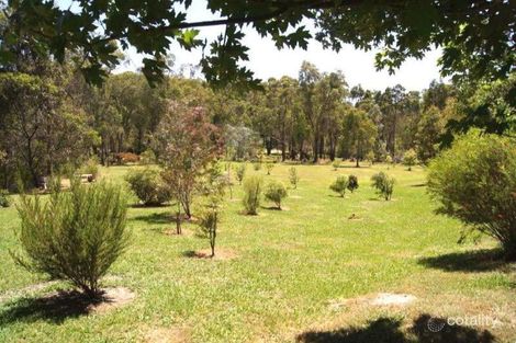 Property photo of 65 Clark Road Loch VIC 3945