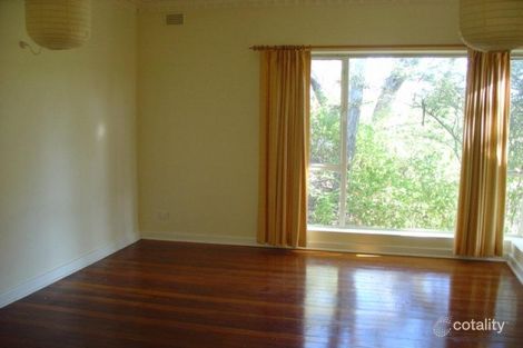 Property photo of 13 Dunn Avenue Glenalta SA 5052