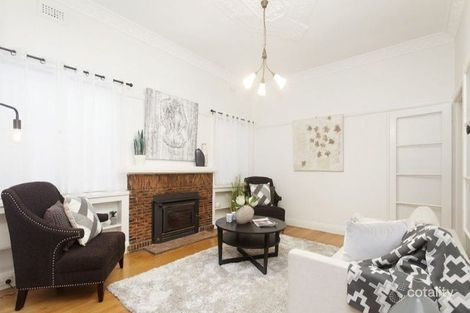 Property photo of 11 Hotham Street Seddon VIC 3011