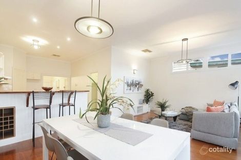 Property photo of 11 Hotham Street Seddon VIC 3011