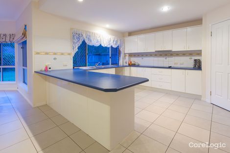 Property photo of 15 Raincliffe Place Calamvale QLD 4116