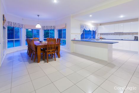 Property photo of 15 Raincliffe Place Calamvale QLD 4116