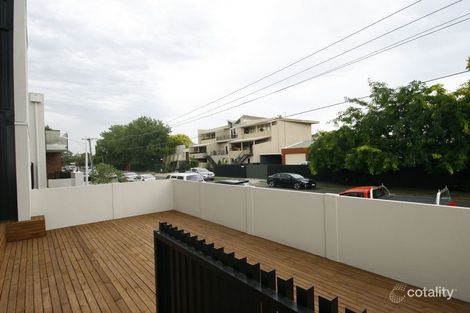 Property photo of 78-86 White Street Mordialloc VIC 3195
